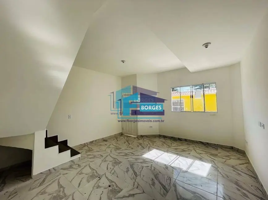 Foto 6 de Casa com 2 quartos à venda, 150m2 em Itanhaem - SP