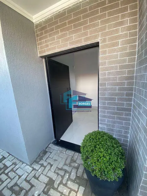 Foto 8 de Casa com 3 quartos à venda, 150m2 em Itanhaem - SP