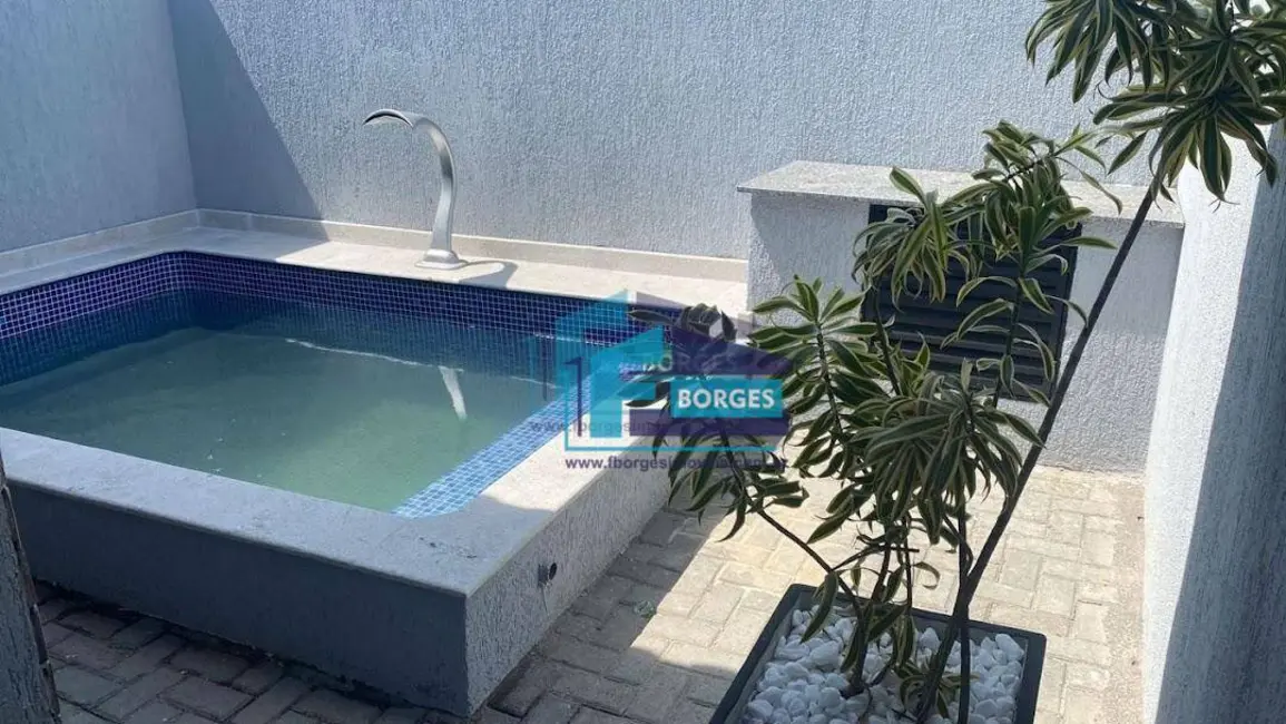 Foto 1 de Casa com 3 quartos à venda, 150m2 em Itanhaem - SP