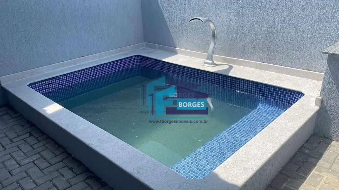 Foto 4 de Casa com 3 quartos à venda, 150m2 em Itanhaem - SP