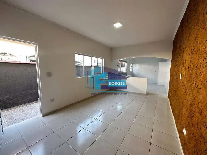 Foto 6 de Casa com 3 quartos à venda, 175m2 em Centro, Mongagua - SP