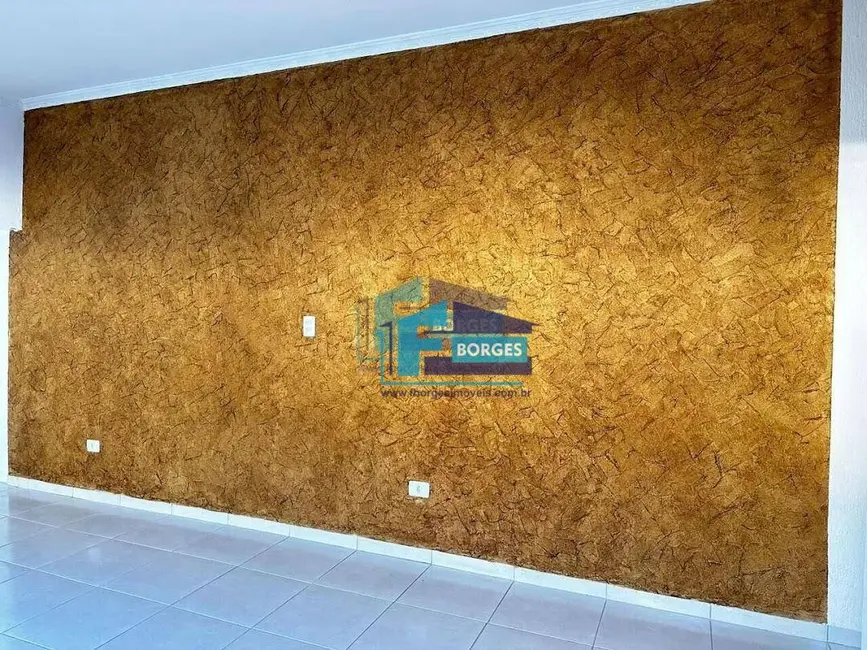 Foto 4 de Casa com 3 quartos à venda, 175m2 em Centro, Mongagua - SP