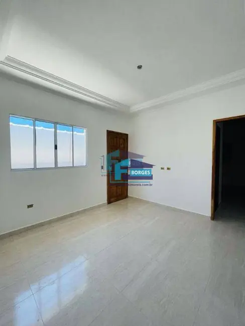Foto 9 de Casa com 2 quartos à venda, 160m2 em Mongagua - SP