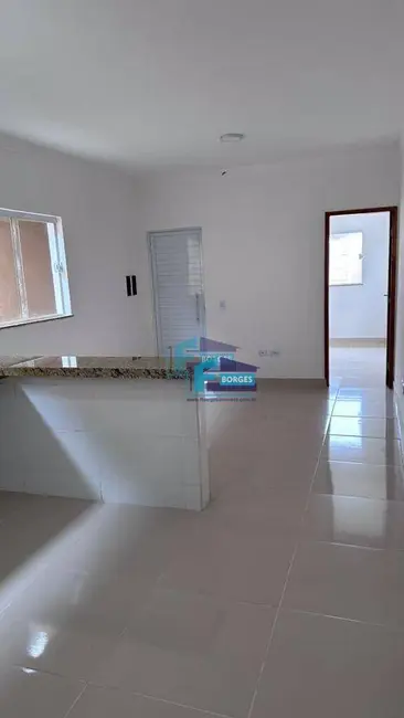 Foto 7 de Casa com 3 quartos à venda, 145m2 em Itanhaem - SP