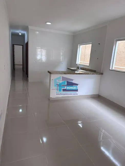 Foto 5 de Casa com 3 quartos à venda, 145m2 em Itanhaem - SP