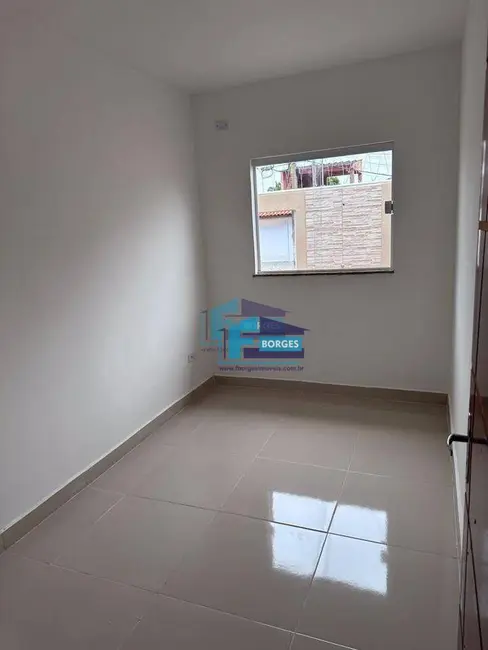 Foto 6 de Casa com 3 quartos à venda, 145m2 em Itanhaem - SP