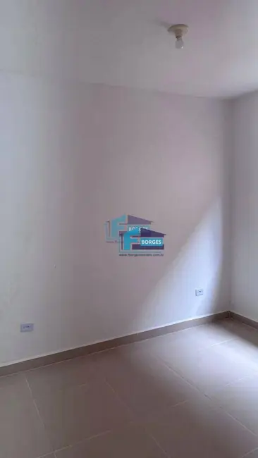 Foto 4 de Casa com 3 quartos à venda, 145m2 em Itanhaem - SP