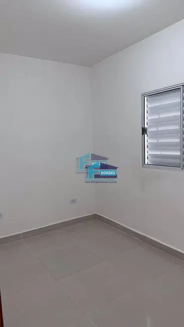 Foto 2 de Casa com 3 quartos à venda, 145m2 em Itanhaem - SP