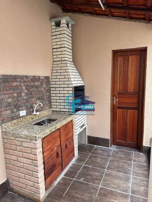 Foto 3 de Casa com 3 quartos à venda, 145m2 em Itanhaem - SP