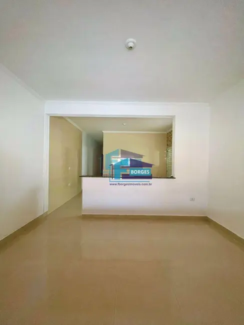 Foto 3 de Casa com 2 quartos à venda, 180m2 em Mongagua - SP