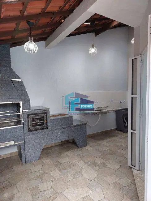 Foto 5 de Casa com 2 quartos à venda, 125m2 em Itanhaem - SP