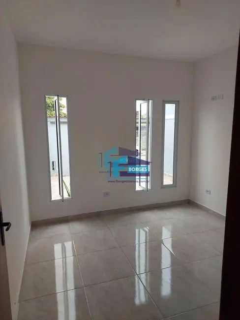 Foto 7 de Casa com 2 quartos à venda, 125m2 em Itanhaem - SP