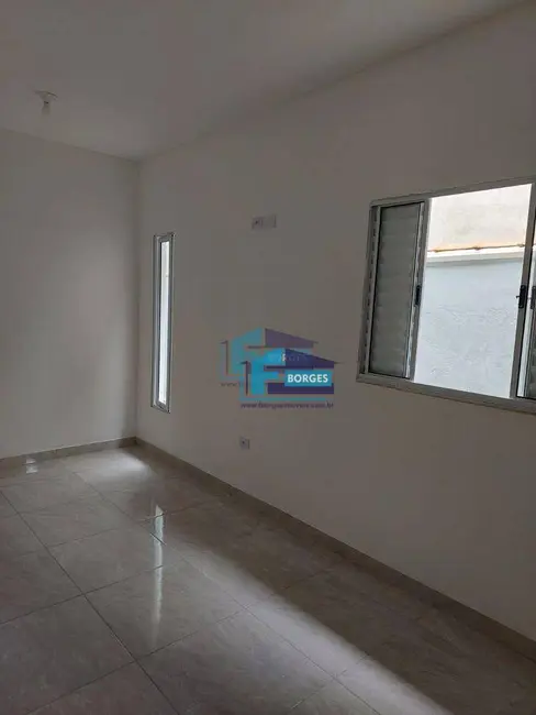Foto 3 de Casa com 2 quartos à venda, 125m2 em Itanhaem - SP