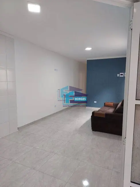 Foto 8 de Casa com 2 quartos à venda, 125m2 em Itanhaem - SP