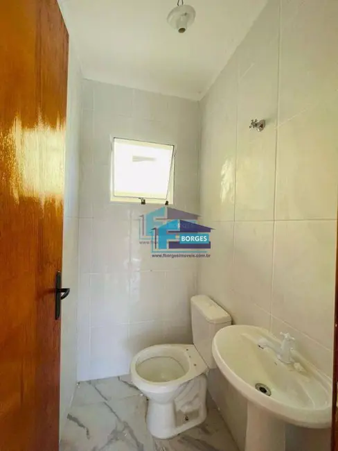 Casa com 2 quartos à venda, 150m2 em Itanhaem - SP - imagem 4 Foto 4 de Casa com 2 quartos à venda, 150m2 em Itanhaem - SP