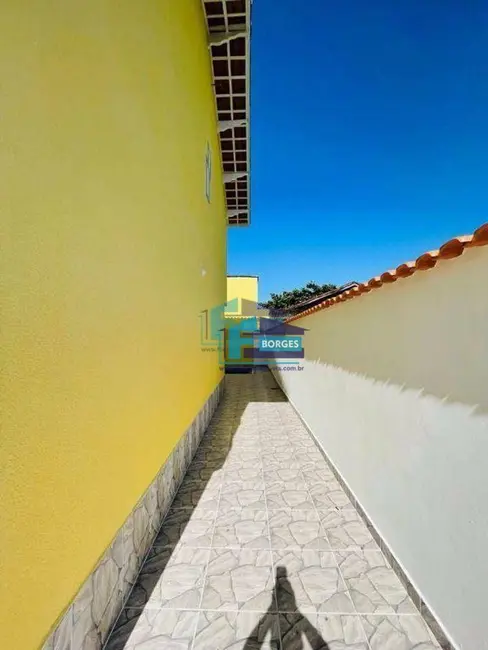 Casa com 2 quartos à venda, 150m2 em Itanhaem - SP - imagem 8 Foto 8 de Casa com 2 quartos à venda, 150m2 em Itanhaem - SP