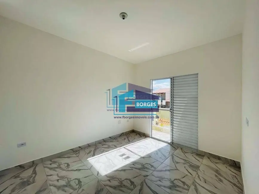 Casa com 2 quartos à venda, 150m2 em Itanhaem - SP - imagem 7 Foto 7 de Casa com 2 quartos à venda, 150m2 em Itanhaem - SP