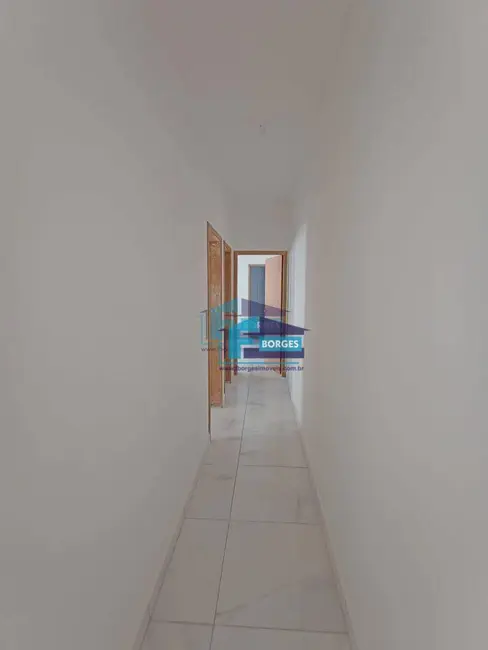 Foto 6 de Casa com 2 quartos à venda, 138m2 em Centro, Mongagua - SP