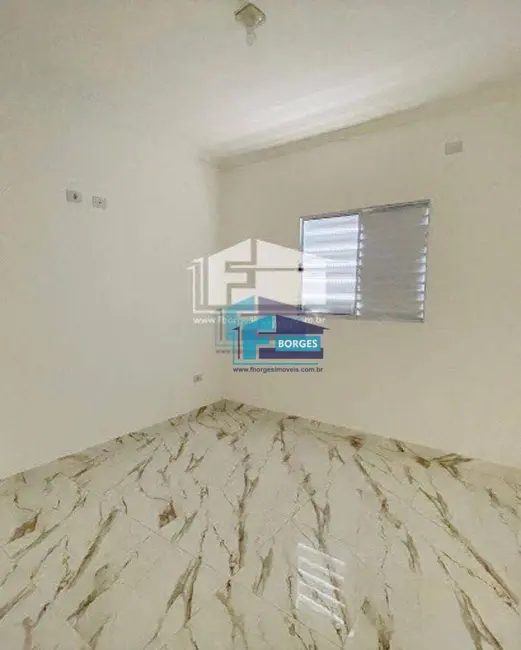 Foto 9 de Casa com 2 quartos à venda, 150m2 em Itanhaem - SP