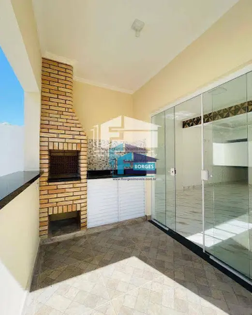 Foto 7 de Casa com 2 quartos à venda, 150m2 em Itanhaem - SP