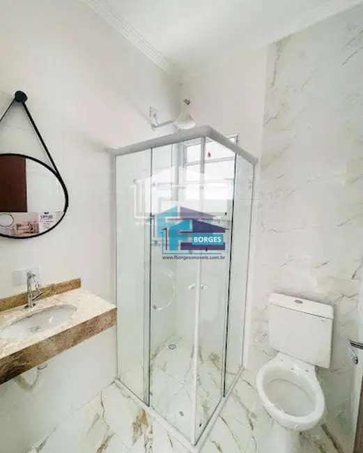 Foto 4 de Casa com 2 quartos à venda, 150m2 em Itanhaem - SP