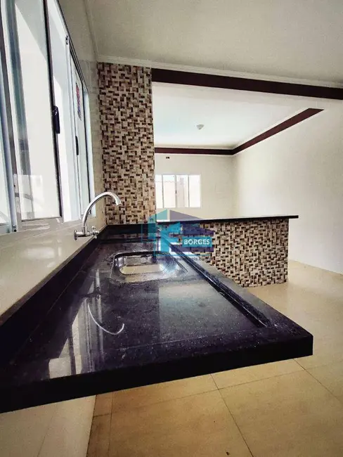 Foto 9 de Casa com 2 quartos à venda, 150m2 em Itanhaem - SP