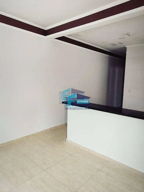 Foto 3 de Casa com 2 quartos à venda, 150m2 em Itanhaem - SP