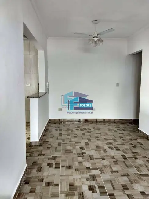 Foto 8 de Apartamento com 2 quartos à venda, 70m2 em Mongagua - SP