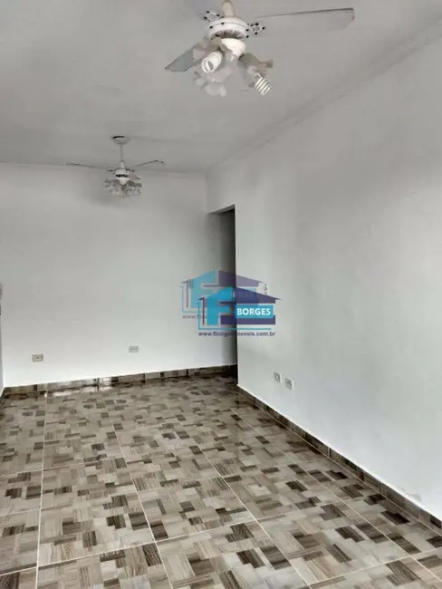 Foto 9 de Apartamento com 2 quartos à venda, 70m2 em Mongagua - SP