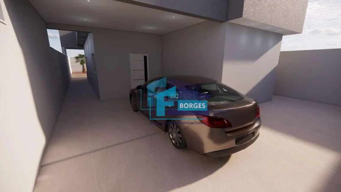 Foto 7 de Casa com 3 quartos à venda, 256m2 em Itanhaem - SP