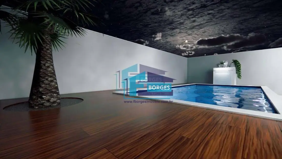 Foto 2 de Casa com 3 quartos à venda, 256m2 em Itanhaem - SP