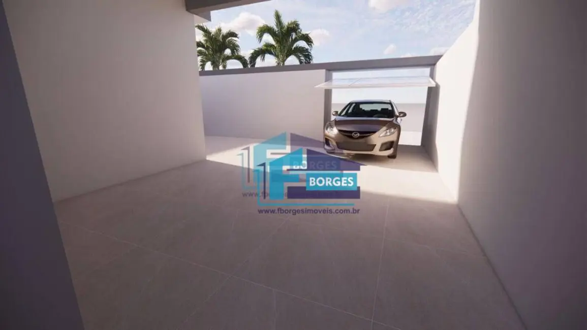 Foto 3 de Casa com 3 quartos à venda, 256m2 em Itanhaem - SP