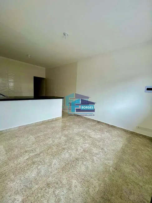 Foto 5 de Casa com 2 quartos à venda, 150m2 em Itanhaem - SP