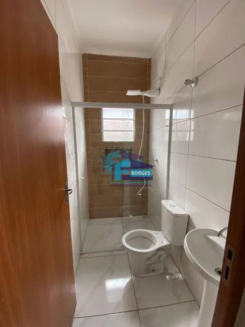 Foto 4 de Casa com 3 quartos à venda, 195m2 em Centro, Mongagua - SP