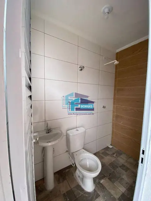 Foto 3 de Casa com 3 quartos à venda, 195m2 em Centro, Mongagua - SP