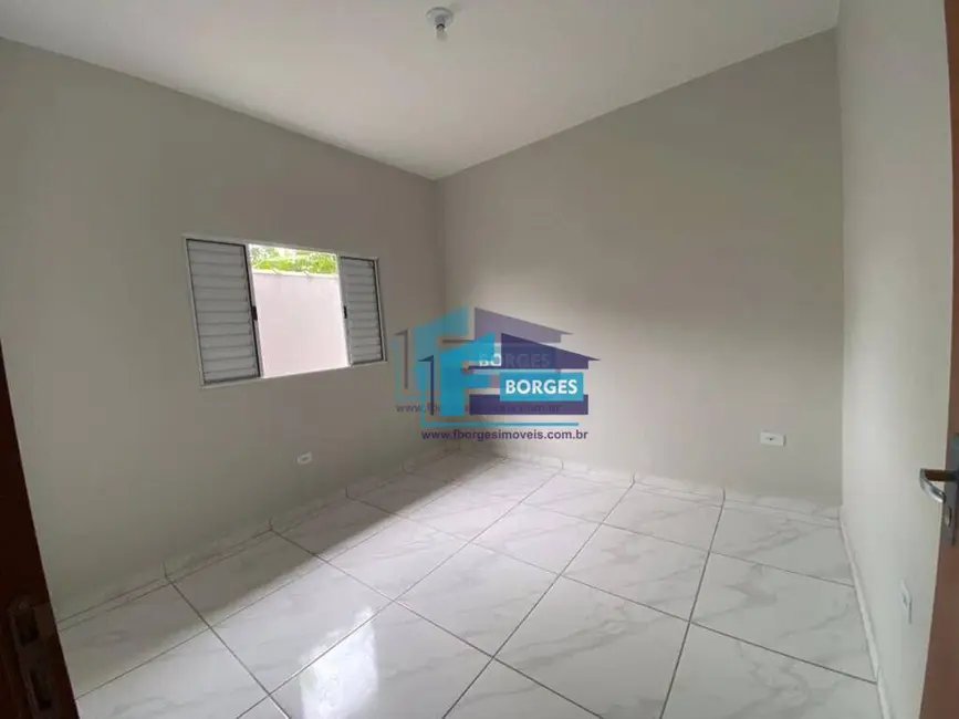 Foto 7 de Casa com 3 quartos à venda, 195m2 em Centro, Mongagua - SP