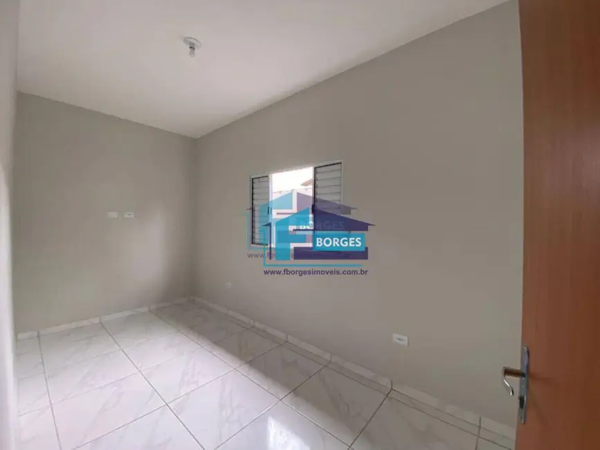 Foto 6 de Casa com 3 quartos à venda, 195m2 em Centro, Mongagua - SP