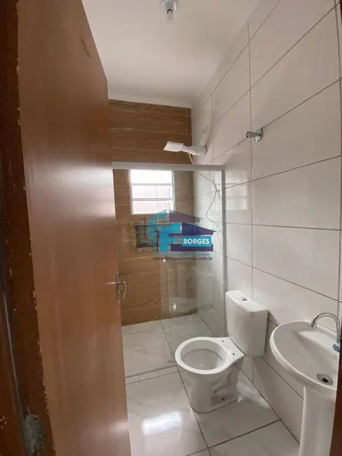 Foto 9 de Casa com 3 quartos à venda, 195m2 em Centro, Mongagua - SP