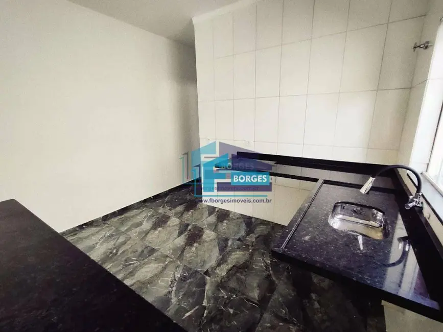 Foto 8 de Casa com 2 quartos à venda, 125m2 em Itanhaem - SP