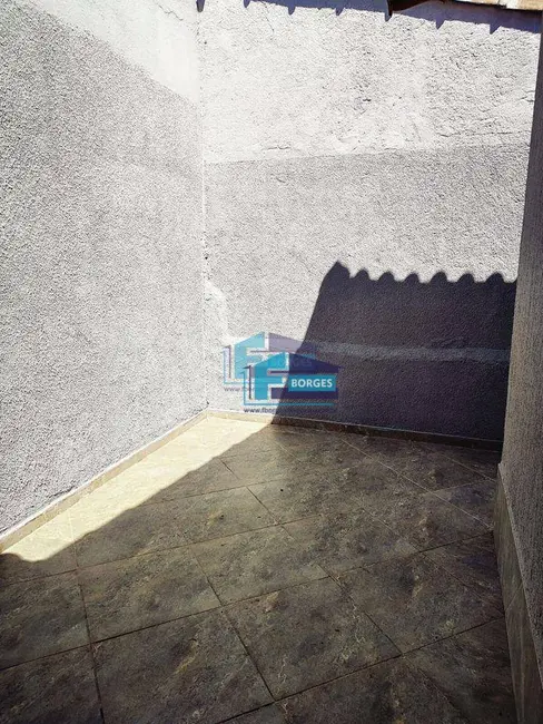 Foto 3 de Casa com 2 quartos à venda, 125m2 em Itanhaem - SP