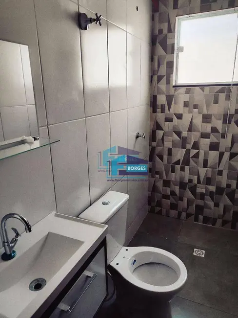 Foto 7 de Casa com 2 quartos à venda, 125m2 em Itanhaem - SP