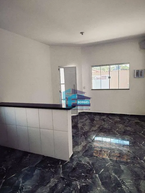 Foto 9 de Casa com 2 quartos à venda, 125m2 em Itanhaem - SP