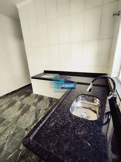 Foto 6 de Casa com 2 quartos à venda, 125m2 em Itanhaem - SP