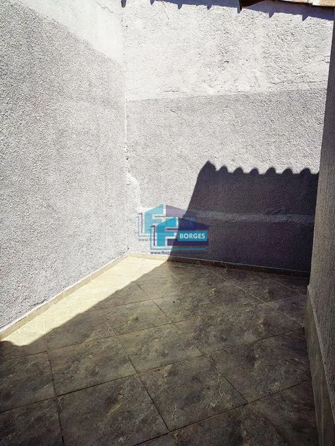 Foto 6 de Casa com 2 quartos à venda, 125m2 em Itanhaem - SP