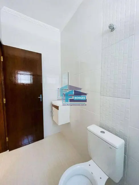 Foto 2 de Casa com 2 quartos à venda, 147m2 em Mongagua - SP