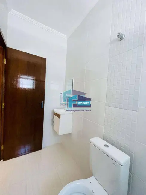 Foto 8 de Casa com 2 quartos à venda, 147m2 em Mongagua - SP