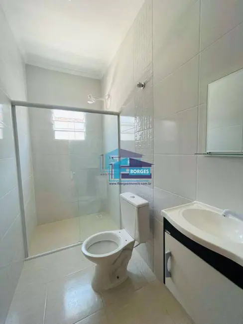 Foto 7 de Casa com 2 quartos à venda, 147m2 em Mongagua - SP