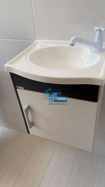 Foto 5 de Casa com 2 quartos à venda, 147m2 em Mongagua - SP