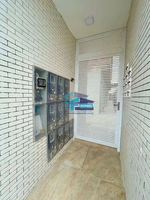 Foto 6 de Casa de Condomínio com 2 quartos à venda, 82m2 em Centro, Mongagua - SP