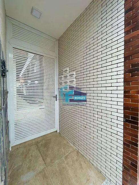 Foto 2 de Casa de Condomínio com 2 quartos à venda, 82m2 em Centro, Mongagua - SP